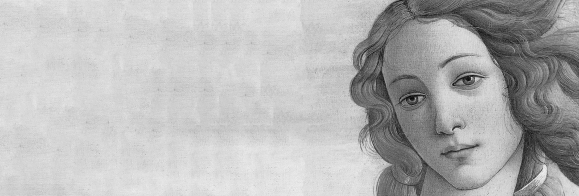 headerbw