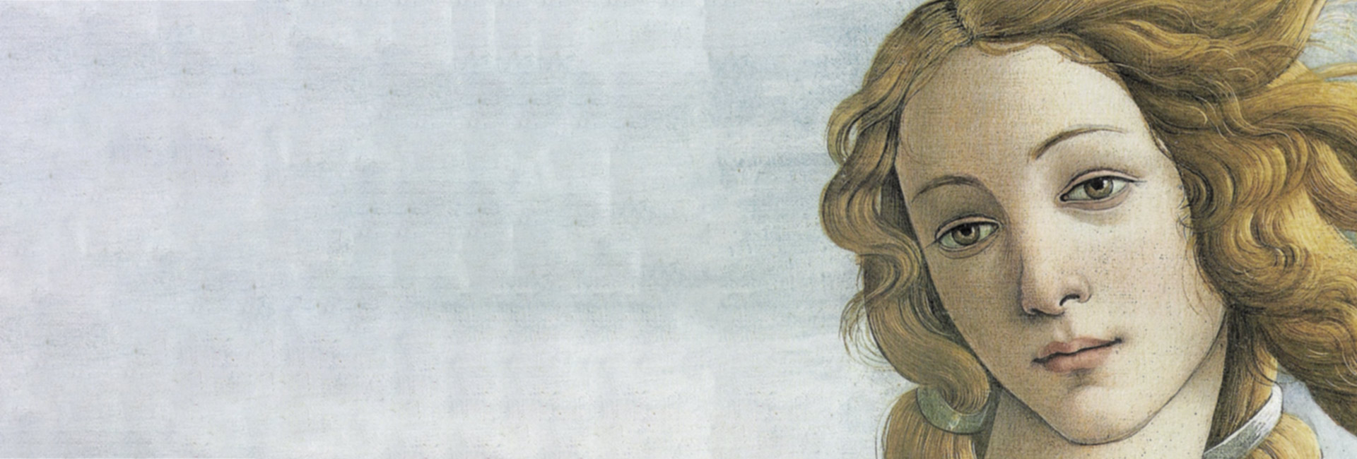 headervenus